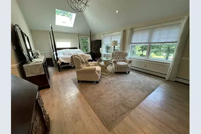 105 Pennacook Circle, Wells, ME 04090 - Photo 134