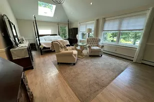 105 Pennacook Cir, Wells, ME 04090 - Photo 134