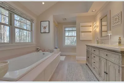 105 Pennacook Circle, Wells, ME 04090 - Photo 46