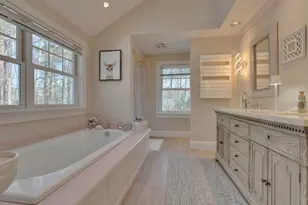 105 Pennacook Cir, Wells, ME 04090 - Photo 46