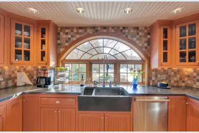 105 Pennacook Circle, Wells, ME 04090 - Photo 20