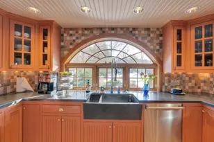 105 Pennacook Cir, Wells, ME 04090 - Photo 20