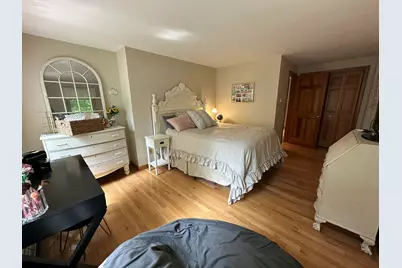 105 Pennacook Circle, Wells, ME 04090 - Photo 122
