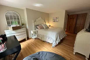 105 Pennacook Cir, Wells, ME 04090 - Photo 122