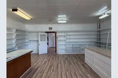 664 Beaulieu Road, Madawaska, ME 04773 - Photo 34