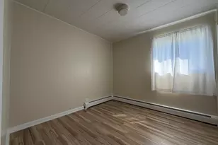 664 Beaulieu Rd, Madawaska, ME 04773 - Photo 40