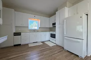 664 Beaulieu Rd, Madawaska, ME 04773 - Photo 18