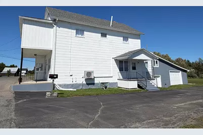 664 Beaulieu Road, Madawaska, ME 04773 - Photo 4