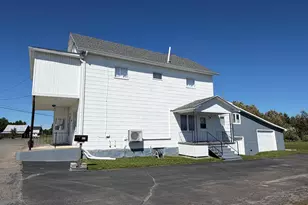 664 Beaulieu Rd, Madawaska, ME 04773 - Photo 4