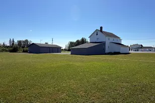 664 Beaulieu Rd, Madawaska, ME 04773 - Photo 10