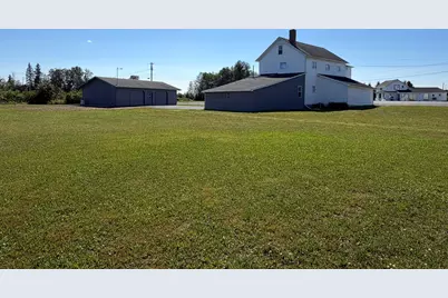 664 Beaulieu Road, Madawaska, ME 04773 - Photo 10