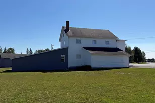 664 Beaulieu Rd, Madawaska, ME 04773 - Photo 12