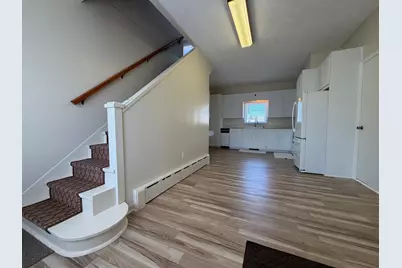 664 Beaulieu Road, Madawaska, ME 04773 - Photo 16