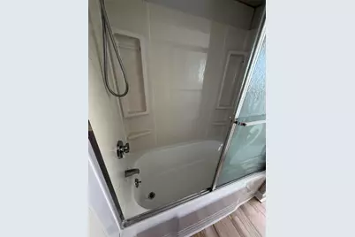 664 Beaulieu Road, Madawaska, ME 04773 - Photo 58