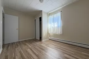 664 Beaulieu Rd, Madawaska, ME 04773 - Photo 46