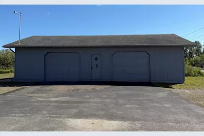 664 Beaulieu Road, Madawaska, ME 04773 - Photo 6