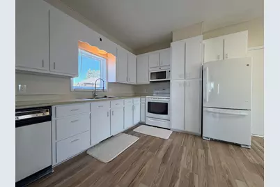 664 Beaulieu Road, Madawaska, ME 04773 - Photo 20