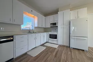 664 Beaulieu Rd, Madawaska, ME 04773 - Photo 20