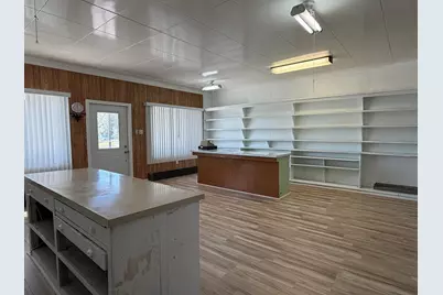 664 Beaulieu Road, Madawaska, ME 04773 - Photo 28