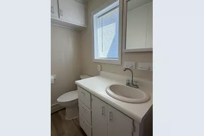 664 Beaulieu Road, Madawaska, ME 04773 - Photo 24