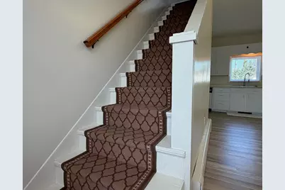 664 Beaulieu Road, Madawaska, ME 04773 - Photo 22