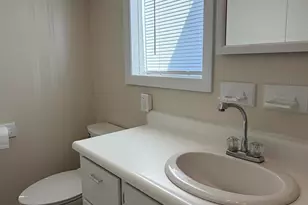 664 Beaulieu Rd, Madawaska, ME 04773 - Photo 24