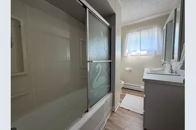 664 Beaulieu Road, Madawaska, ME 04773 - Photo 54