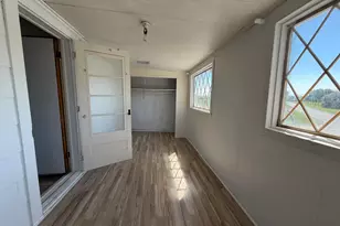 664 Beaulieu Rd, Madawaska, ME 04773 - Photo 52