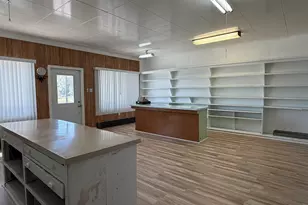 664 Beaulieu Rd, Madawaska, ME 04773 - Photo 28