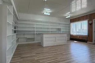 664 Beaulieu Rd, Madawaska, ME 04773 - Photo 26