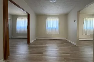 664 Beaulieu Rd, Madawaska, ME 04773 - Photo 44