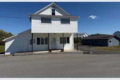 664 Beaulieu Road, Madawaska, ME 04773 - Photo 2
