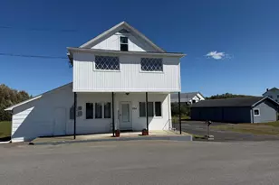 664 Beaulieu Rd, Madawaska, ME 04773 - Photo 2