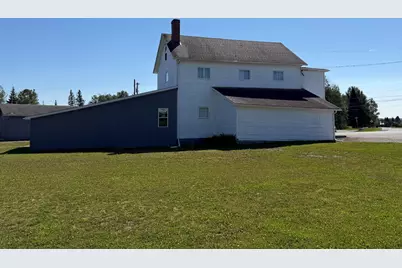 664 Beaulieu Road, Madawaska, ME 04773 - Photo 12