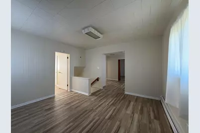 664 Beaulieu Road, Madawaska, ME 04773 - Photo 38