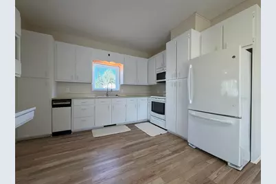 664 Beaulieu Road, Madawaska, ME 04773 - Photo 18