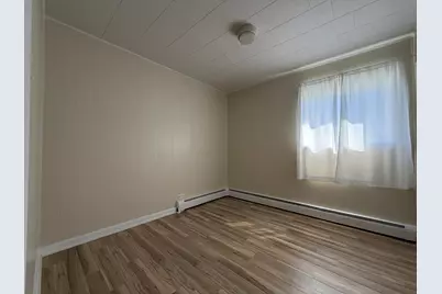 664 Beaulieu Road, Madawaska, ME 04773 - Photo 40