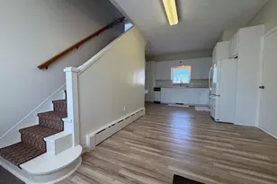664 Beaulieu Rd, Madawaska, ME 04773 - Photo 16