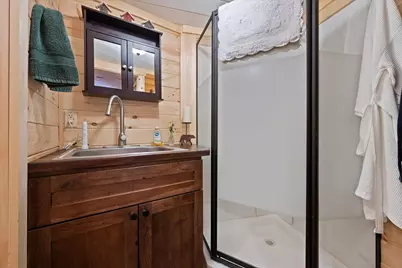 6 Waterfront Drive, Weston, ME 04424 - Photo 42