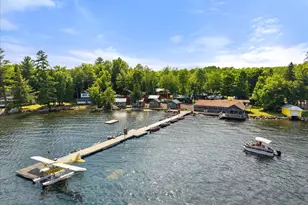 6 Waterfront Dr, Weston, ME 04424 - Photo 1