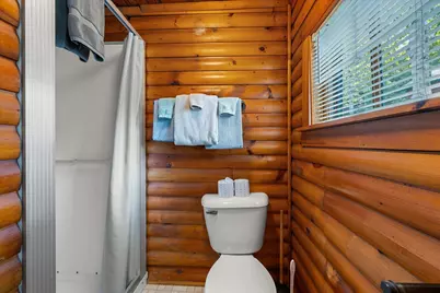6 Waterfront Drive, Weston, ME 04424 - Photo 54