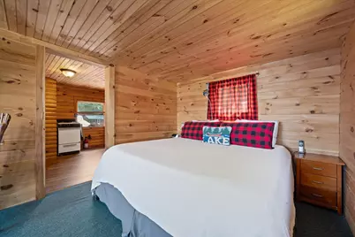 6 Waterfront Drive, Weston, ME 04424 - Photo 38