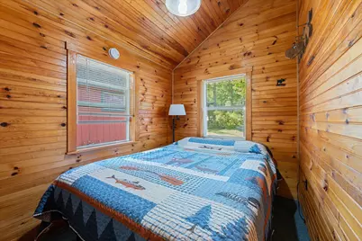 6 Waterfront Drive, Weston, ME 04424 - Photo 52