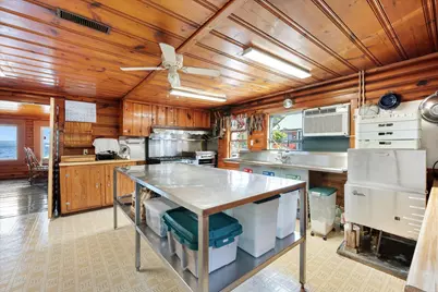 6 Waterfront Drive, Weston, ME 04424 - Photo 24