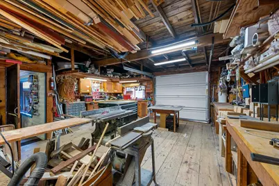 6 Waterfront Drive, Weston, ME 04424 - Photo 36