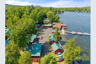 6 Waterfront Drive, Weston, ME 04424 - Photo 80