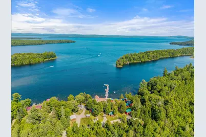 6 Waterfront Drive, Weston, ME 04424 - Photo 84