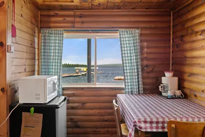 6 Waterfront Drive, Weston, ME 04424 - Photo 68