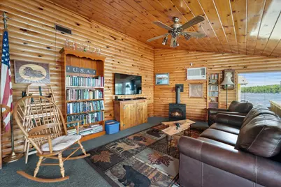 6 Waterfront Drive, Weston, ME 04424 - Photo 18