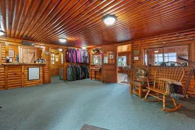6 Waterfront Drive, Weston, ME 04424 - Photo 14